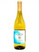 BV Coastal Estates Chardonnay