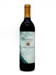 BV Coastal Estates Cabernet Sauvignon