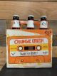 Flying Dog Orange Crush