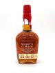 Maker's Mark Cask Strength