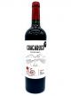 Chacabuco Malbec