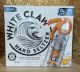 White Claw Hard Seltzer 70 Clementine