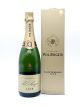 Pol Roger Blanc de Blancs