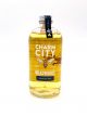Charm City Original Dry