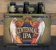 Founders Centennial IPA
