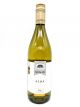 Santa Luz Chardonnay Alba