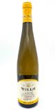 Willm Alsace Gentil