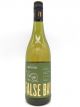 False Bay Chenin Blanc