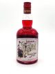 Tempus Fugit Liqueur de Violettes