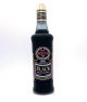 Paolucci Black Sambuca