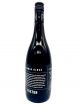 Paxton Grenache Thomas Block