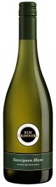 Kim Crawford  Sauvignon Blanc