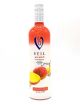 Veil Mango Vodka