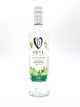 Veil Cucumber Mint Vodka