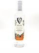 Veil Peach Orange Blossom Vodka