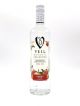 Veil Grapefruit Rose Vodka