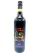 Altoona Hills Cabernet Merlot