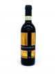 Gaja Brunello di Montalcino 375ML