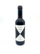Gaja Ca'Marcanda Magari 375ML
