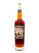 Dogfather Bourbon 15 YR