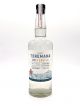 Teremana Tequila Blanco