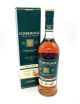 Glenmorangie Quinta Ruban