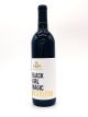 McBride Sisters Blk Girl Magic Red Blend