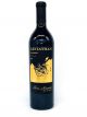 Leviathan California Red Blend