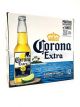 Corona Extra 12pk Bottles