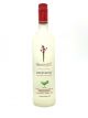 Skinnygirl Sweet'Arita