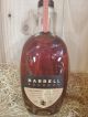 Barrell Bourbon Batch 022 C.S.