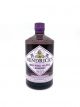 Hendrick's Midsummer Solstice Gin