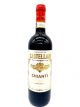 Castellani Famiglia Chianti Classico