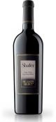 Shafer Cab Hillside Select 2019