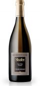 Shafer Chardonnay Red Shoulder Ranch