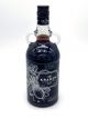 Kraken Dark Spiced Rum 70 Proof