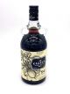 Kraken Spiced Rum OG 94