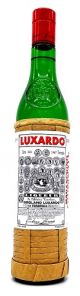 Luxardo Maraschino Liqueur