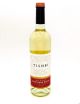 Tishbi Sauvignon Blanc