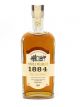 Uncle Nearest 1884 Whiskey