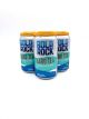 Bold Rock Half & Half