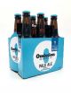 Omission Pale Ale