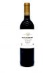 Backsberg  Merlot