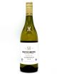 Backsberg Kosher Chardonnay