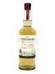 Teremana Reposado Tequila