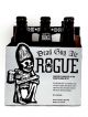 Rogue Dead Guy Ale