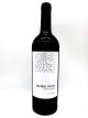 Ancient Roots Red Blend