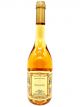 Ch Megyer Tokaji Aszu 6 Putton