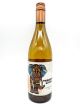 Thousand Lives Chardonnay