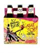 Flying Dog Great Job 30th Anniversary